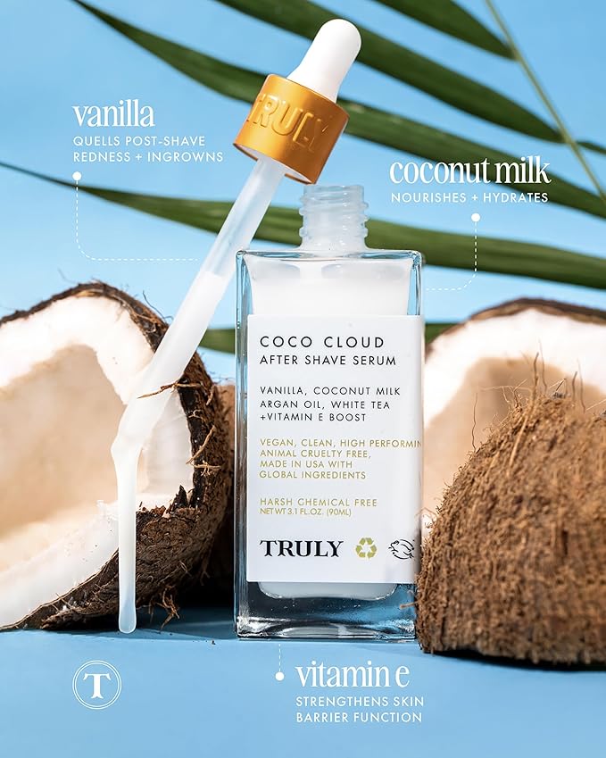 Beauty & Personal Care
